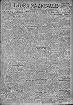 giornale/TO00185815/1924/n.44, 6 ed/001